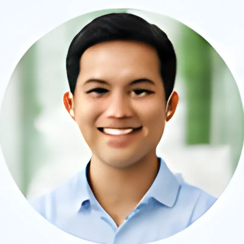 Anh Minh